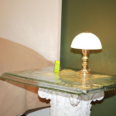 Bilocale Indipendente Apartment Milano Exterior foto