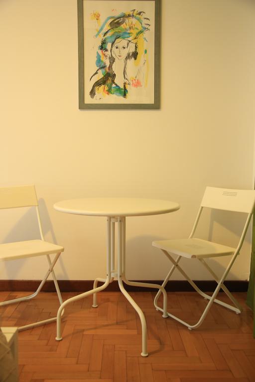 Bilocale Indipendente Apartment Milano Exterior foto